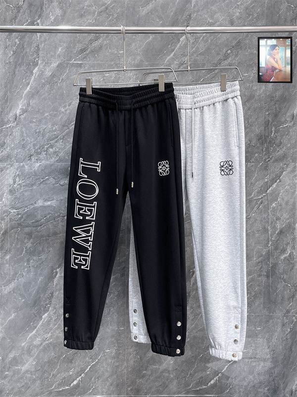 Loewe M-3XL 12yx14