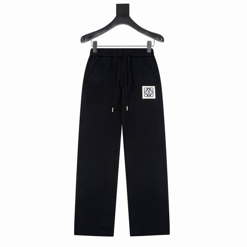 Loewe S-2XL tltx01
