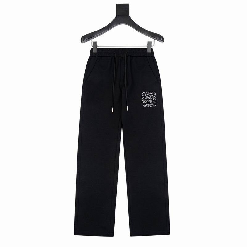 Loewe S-2XL tltx02