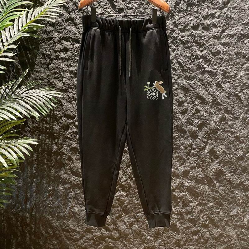 Loewe S-2XL tltx03