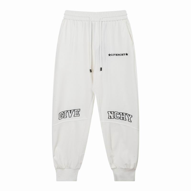 Givenchy M-4XL aztx7473