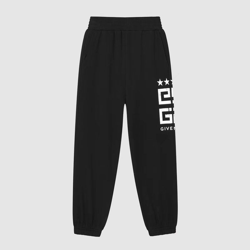 Givenchy XS-L xbtx8213