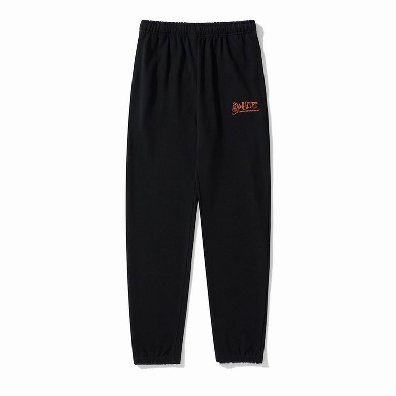 Off White M-XXL  bmt 507