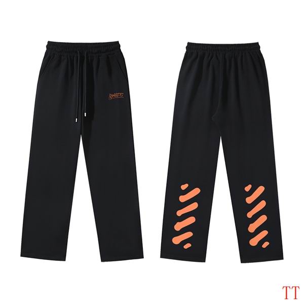 Off White  S-XL 20tx06