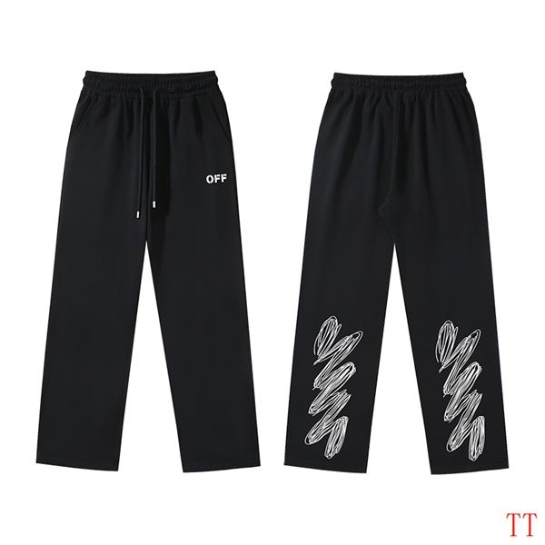 Off White S-XL  20tx09