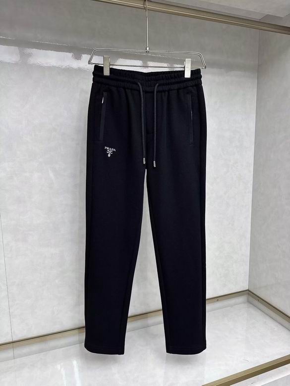 Prada  M-4XL 12jn12