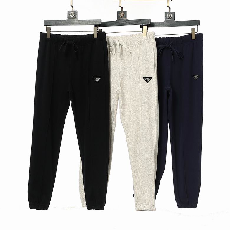 Prada  S-2XL 2bn32