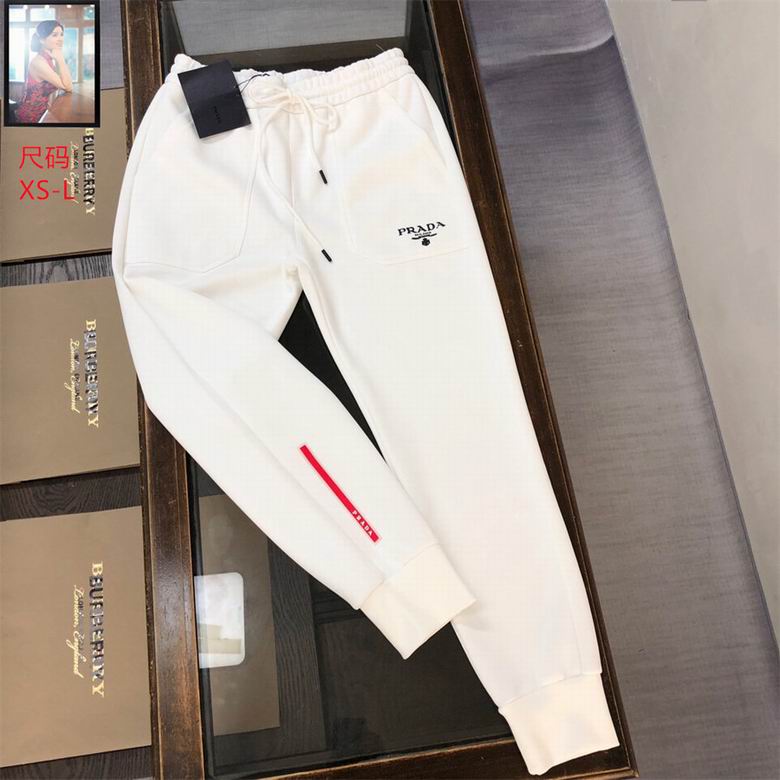 Prada XS-L  12yn35