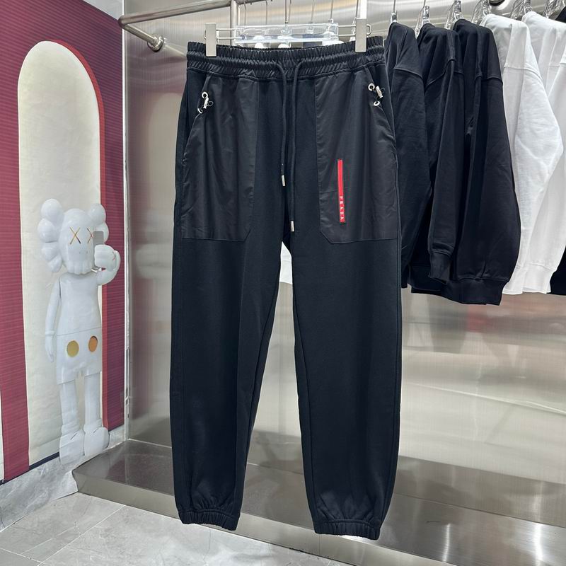 Prada M-2XL  tltx01