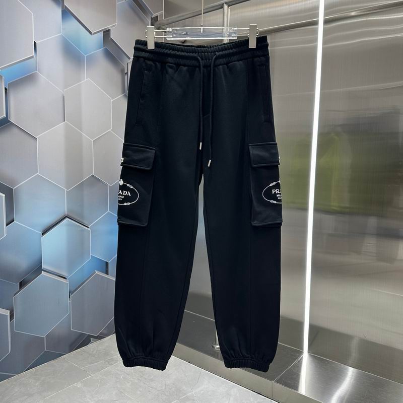 Prada M-2XL  tltx02