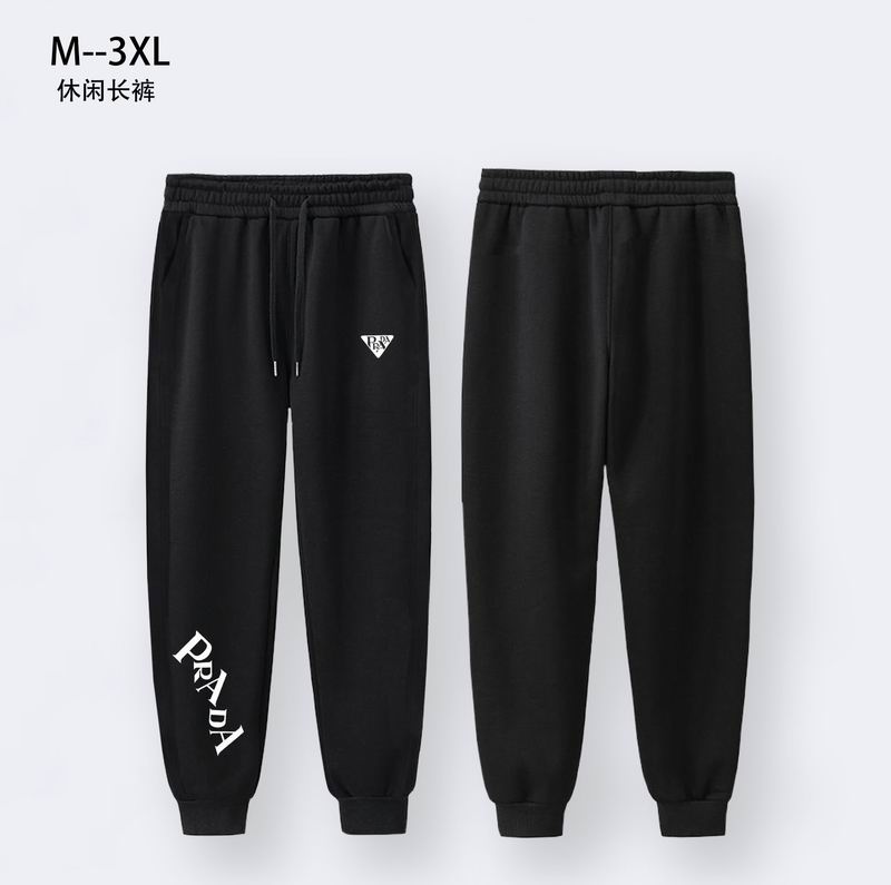 Prada M-3XL  1qx37