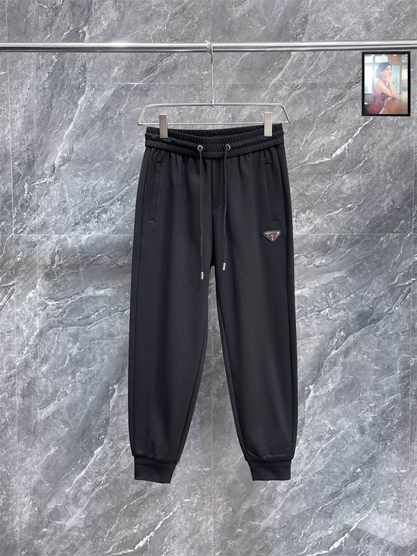 Prada  M-3XL 12yx42