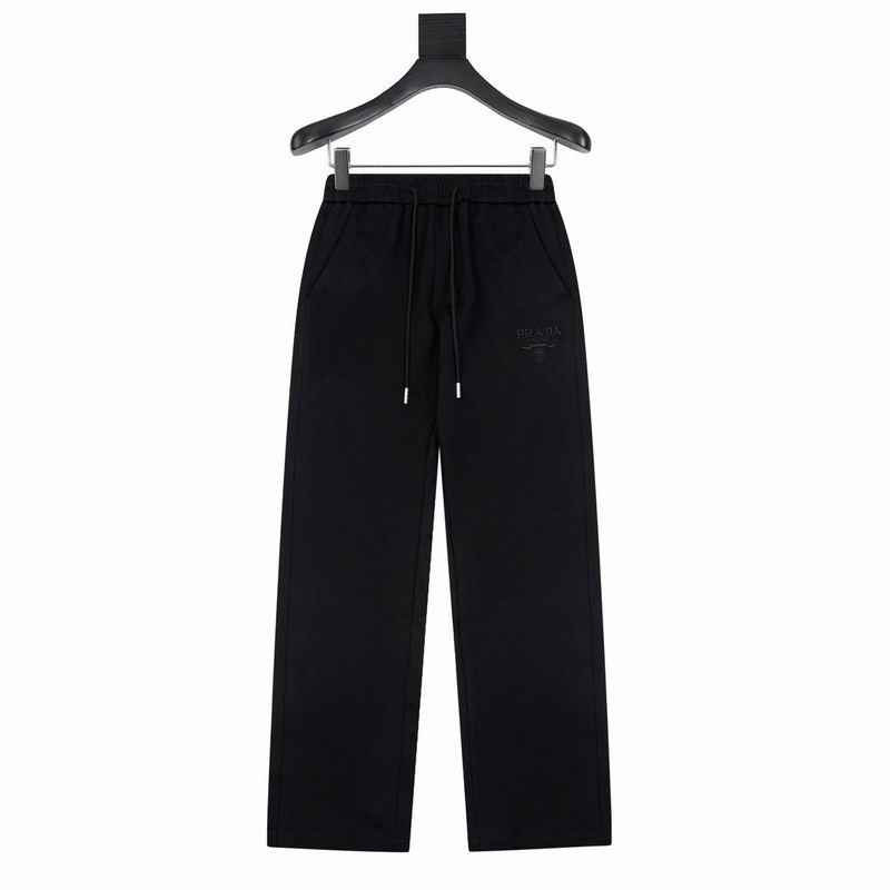 Prada S-2XL  tltx03