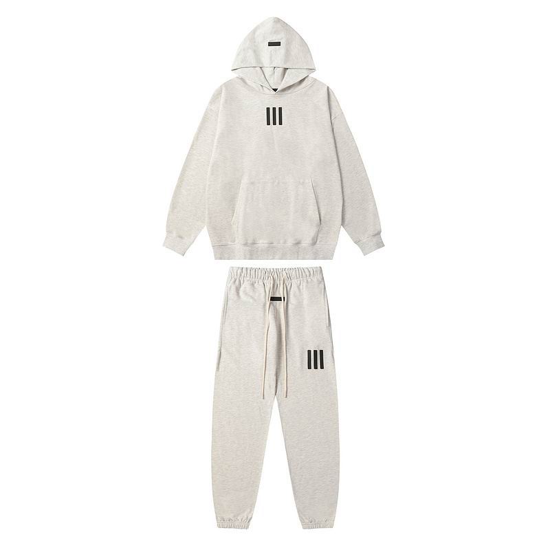FOG S-XL lctx8853