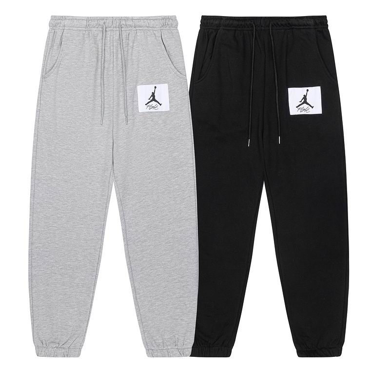 Jordan M-XXL kctx812