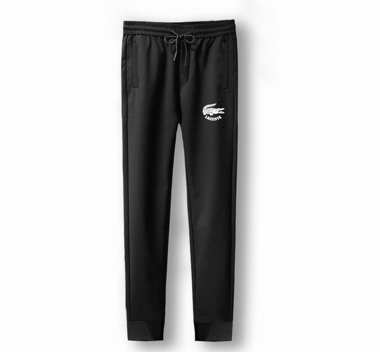 Lacoste ���� 0524