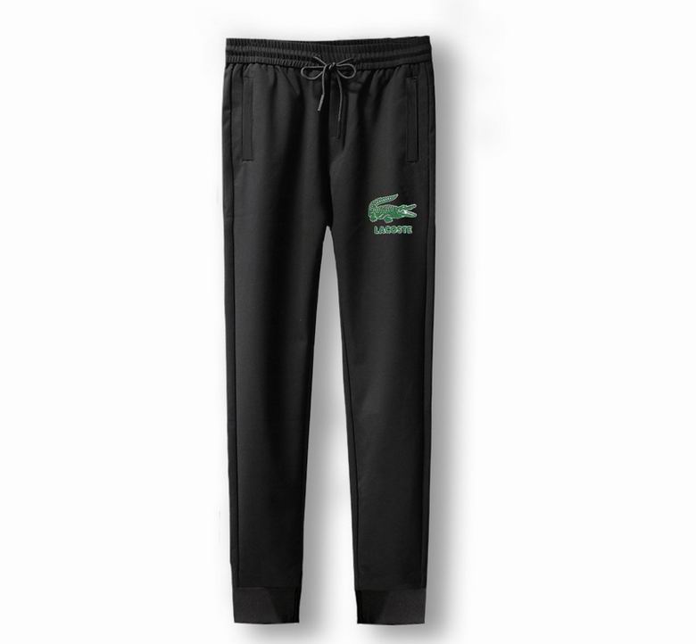 Lacoste M-6XL 1qn03