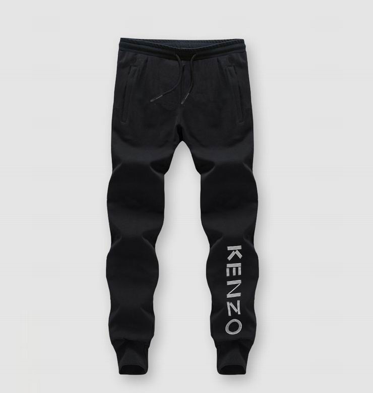 Kenzo ���� 0925