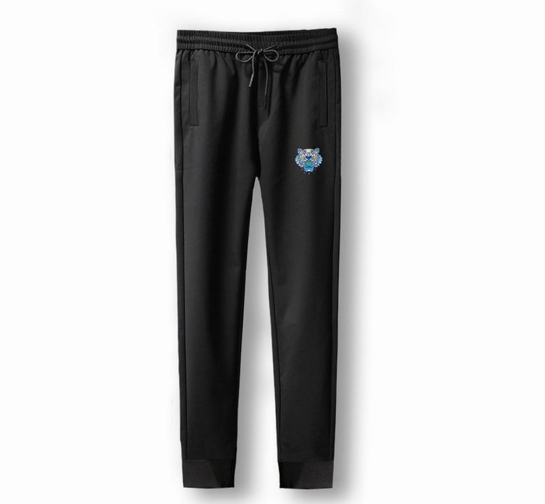 Kenzo M-6XL 1qn016