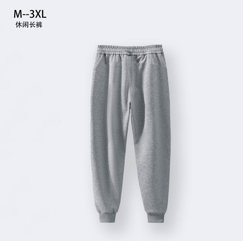 Kenzo M-3XL 1qx03