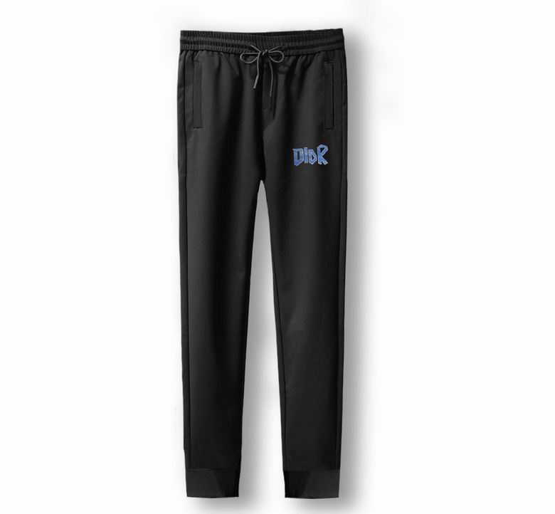 Dior M-6XL 1qn055