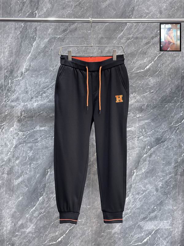 Hermes M-3XL 12yx07