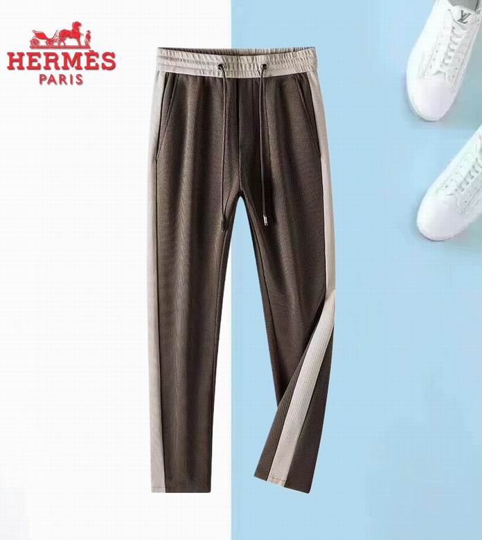 Hermes M-4XL 12yn11