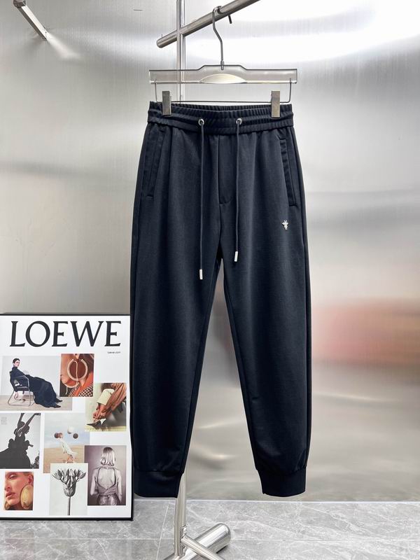 Dior M-4XL xetr01