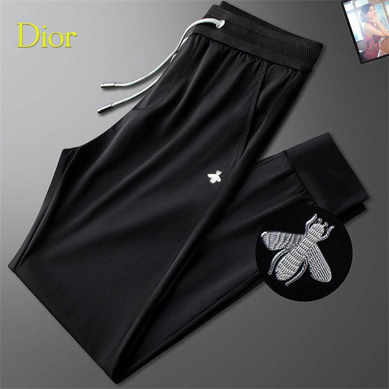 Dior M-3XL 12yn32