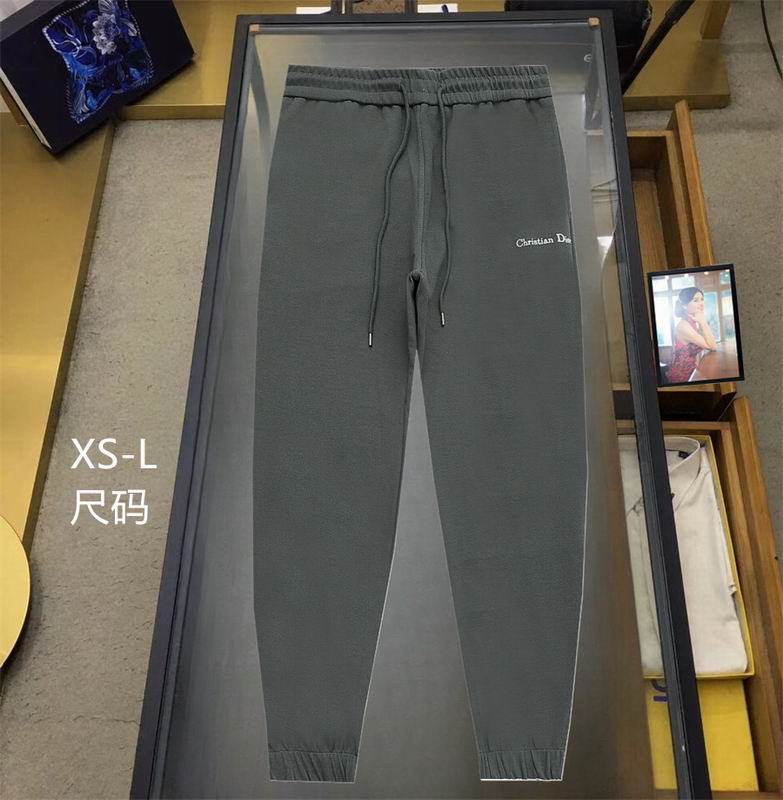 Dior XS-L 12yr02