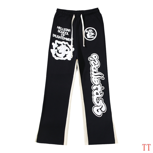 Hellstar S-XL 20tn07