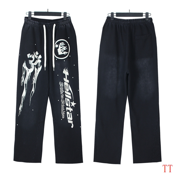 Hellstar S-XL 20tn09