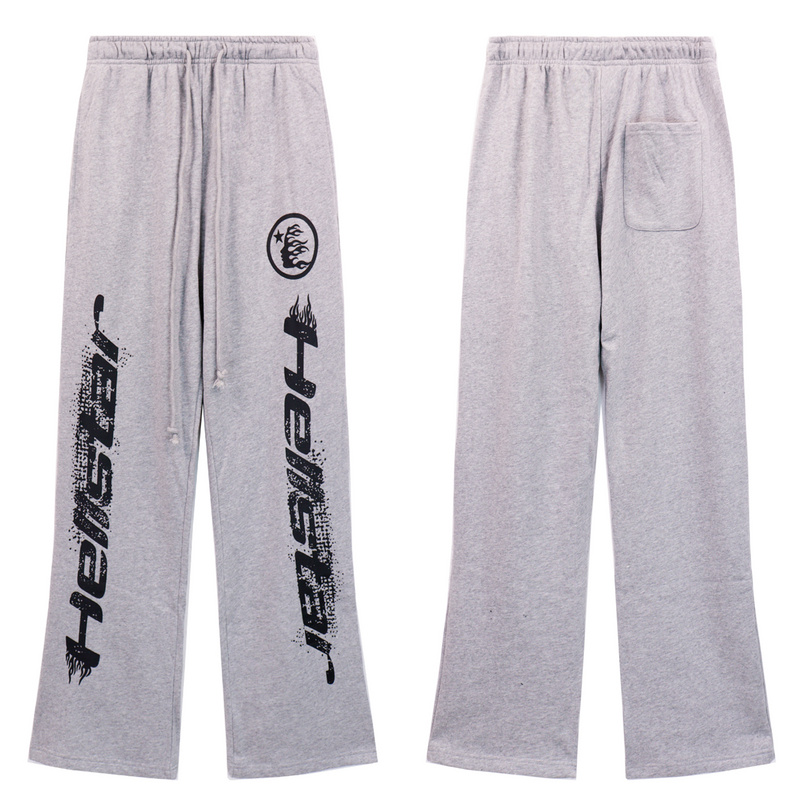 Hellstar S-XL brtx8189