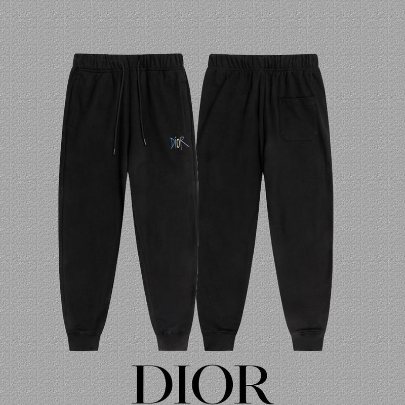 Dior S-XL tltx04