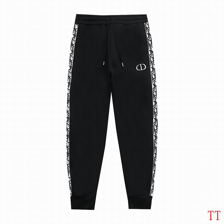 Dior XS-L 20tn48
