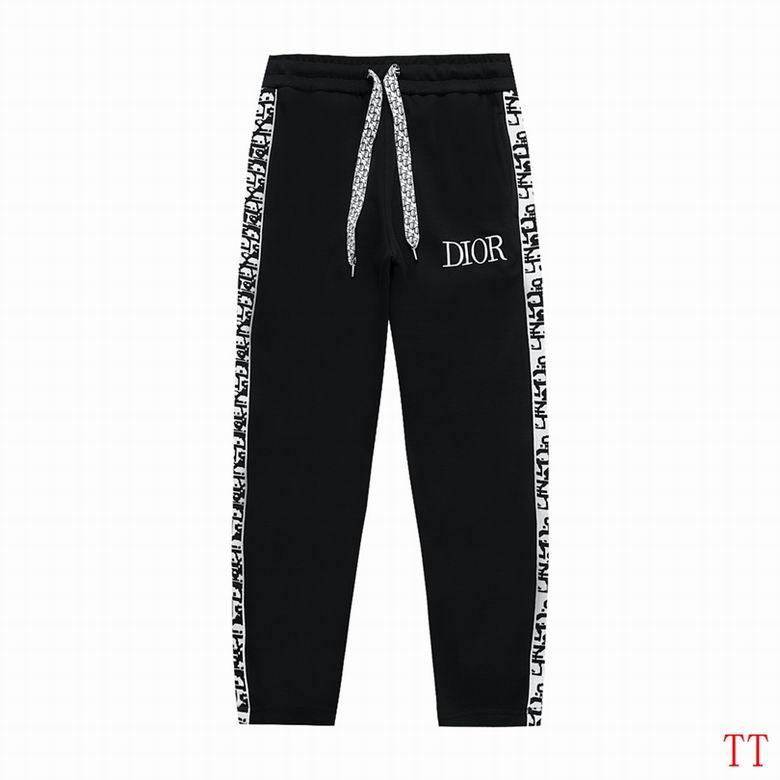 Dior XS-L 20tn50