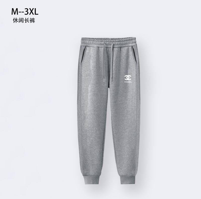 Chanel M-3XL  1qx01