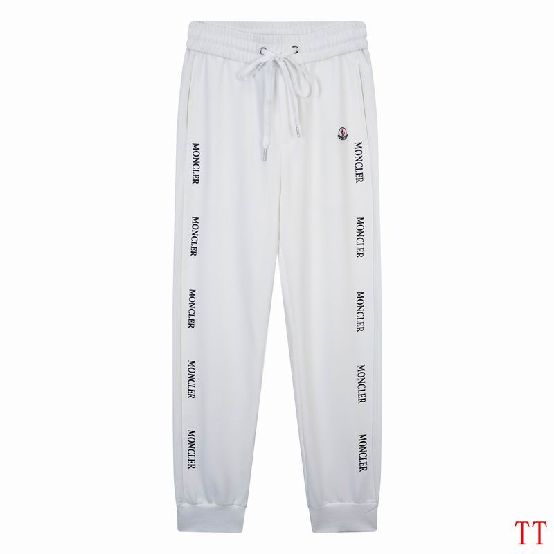 Moncler ���� 0604