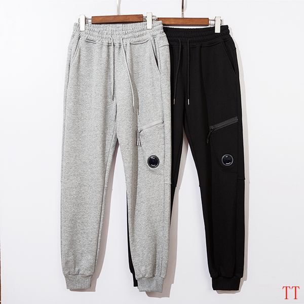 Company M-XXL  20tn03