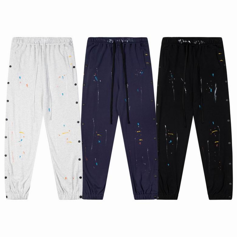 Gallery Dept Pants Long s-xl lht03