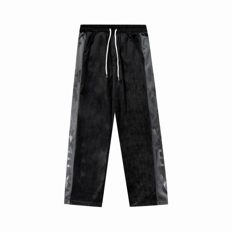 Gallery Dept M-XXL lhtn6092