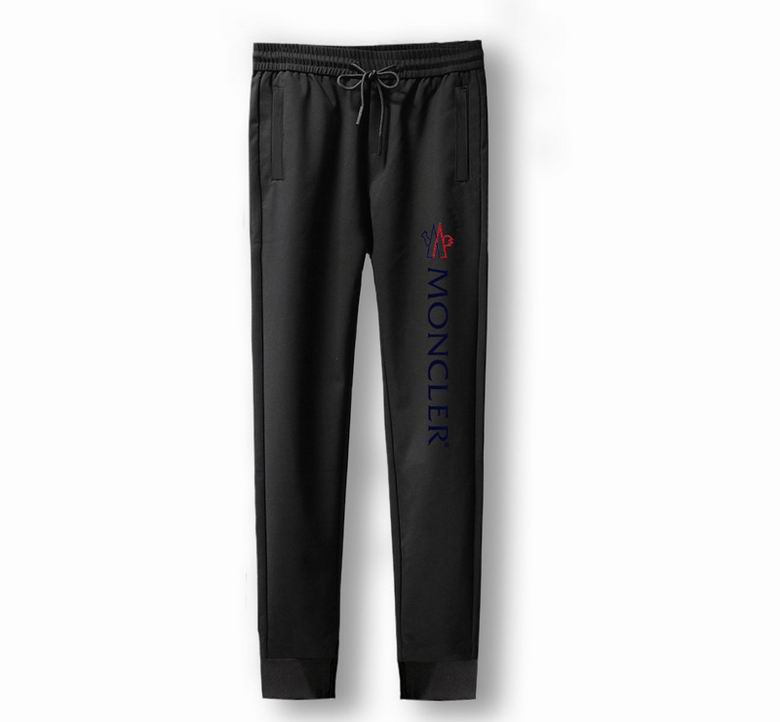 Moncler M-6XL 1qn013