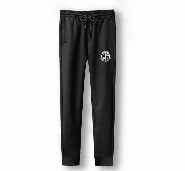 Moncler M-6XL 1qn015