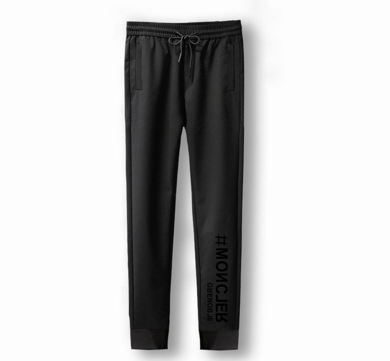Moncler M-6XL 1qn035