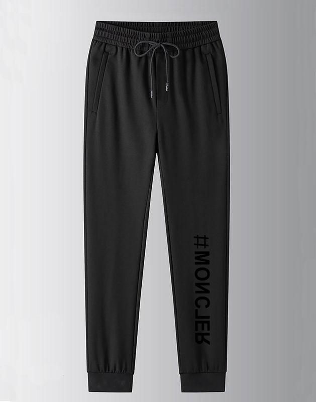 Moncler M-5XL 1qr02