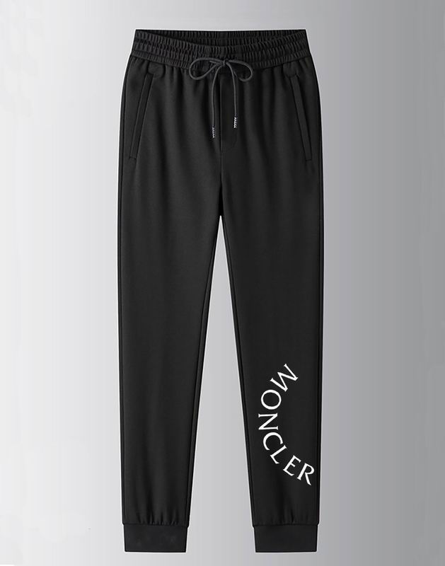 Moncler M-5XL 1qr05