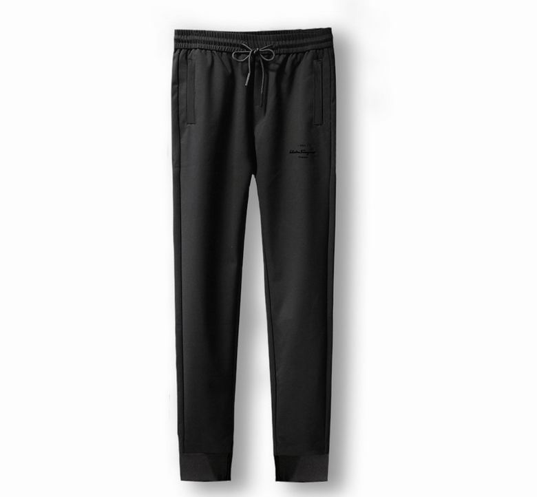 Ferragamo  M-6XL 1qn008
