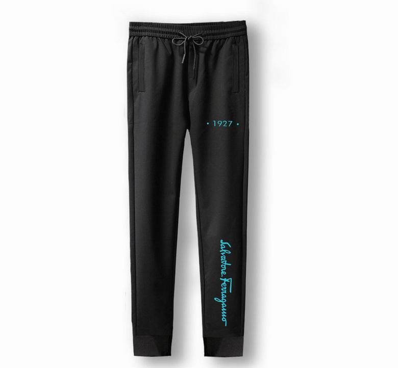 Ferragamo M-6XL  1qn028