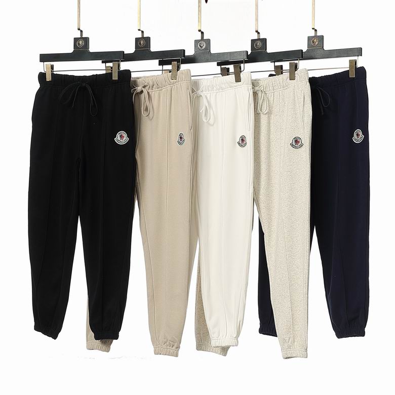 Moncler S-2XL 2bn22