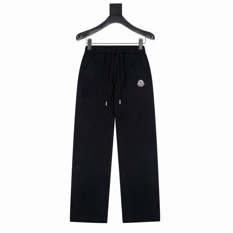 Moncler S-2XL tltx02